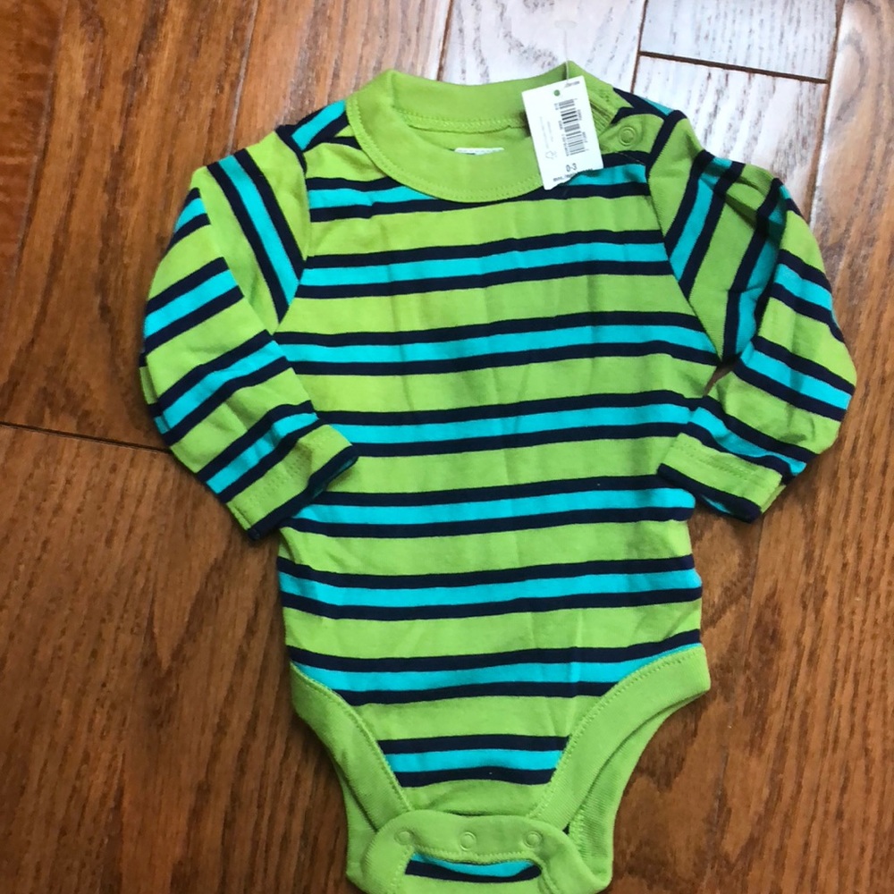 Onesie